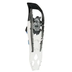 Tubbs Ski- Og Vintersportsudstyr<Mens Flex Alp 29" Hvid (WHITE)