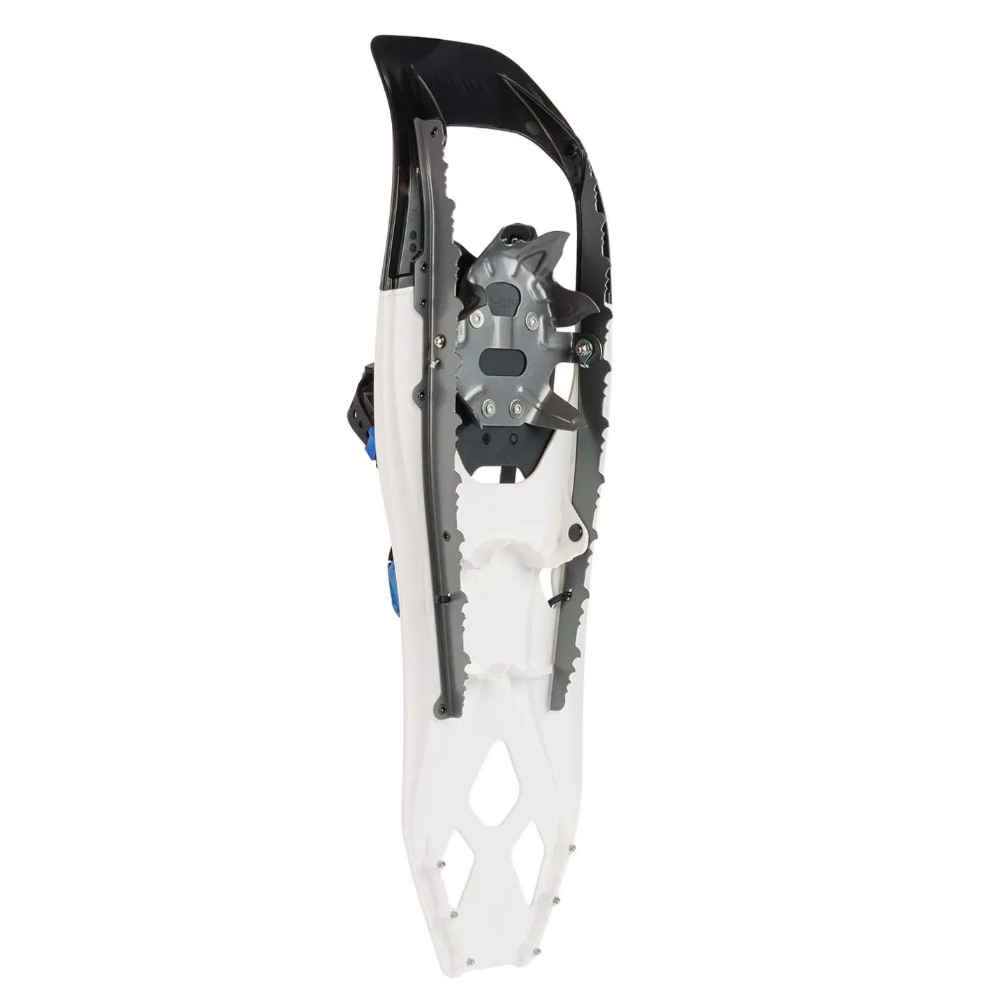 Tubbs Ski- Og Vintersportsudstyr<Mens Flex Alp 29" Hvid (WHITE)