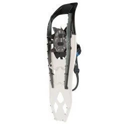 Tubbs Ski- Og Vintersportsudstyr<Mens Flex Alp 29" Hvid (WHITE)