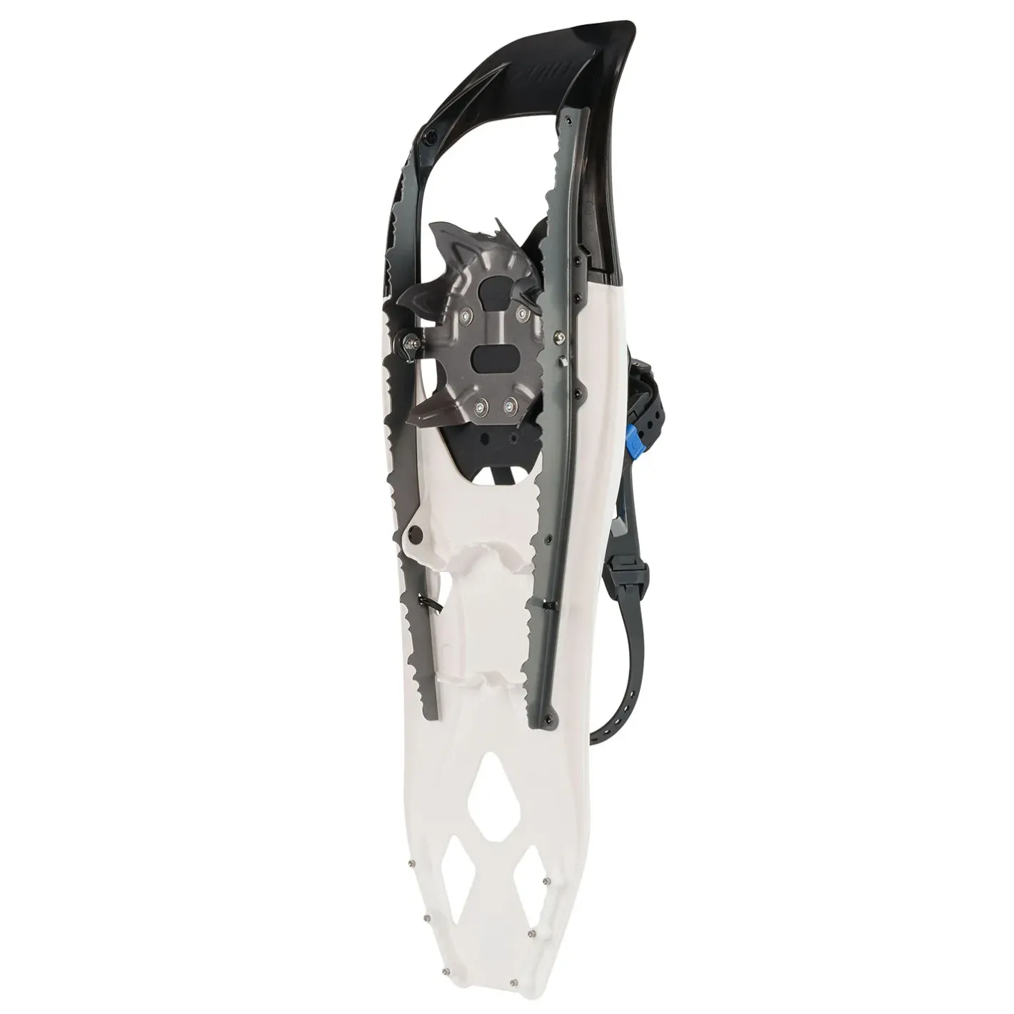 Tubbs Ski- Og Vintersportsudstyr<Mens Flex Alp 29" Hvid (WHITE)