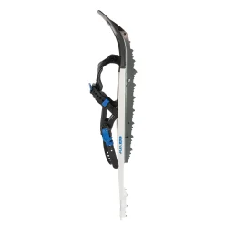 Tubbs Ski- Og Vintersportsudstyr<Mens Flex Alp 29" Hvid (WHITE)