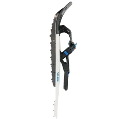 Tubbs Ski- Og Vintersportsudstyr<Mens Flex Alp 29" Hvid (WHITE)