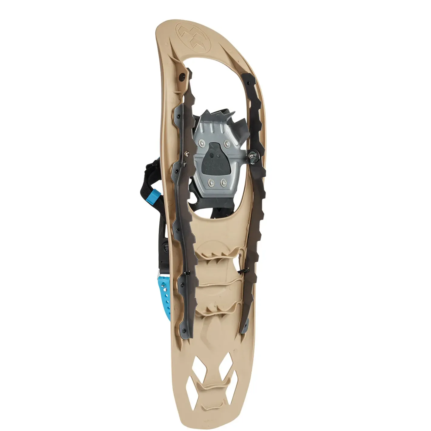 Tubbs Ski- Og Vintersportsudstyr<Mens Flex Trk 22" Beige (KHAKI)