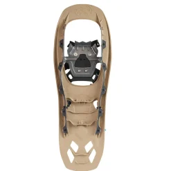 Tubbs Ski- Og Vintersportsudstyr<Mens Flex Trk 22" Beige (KHAKI)