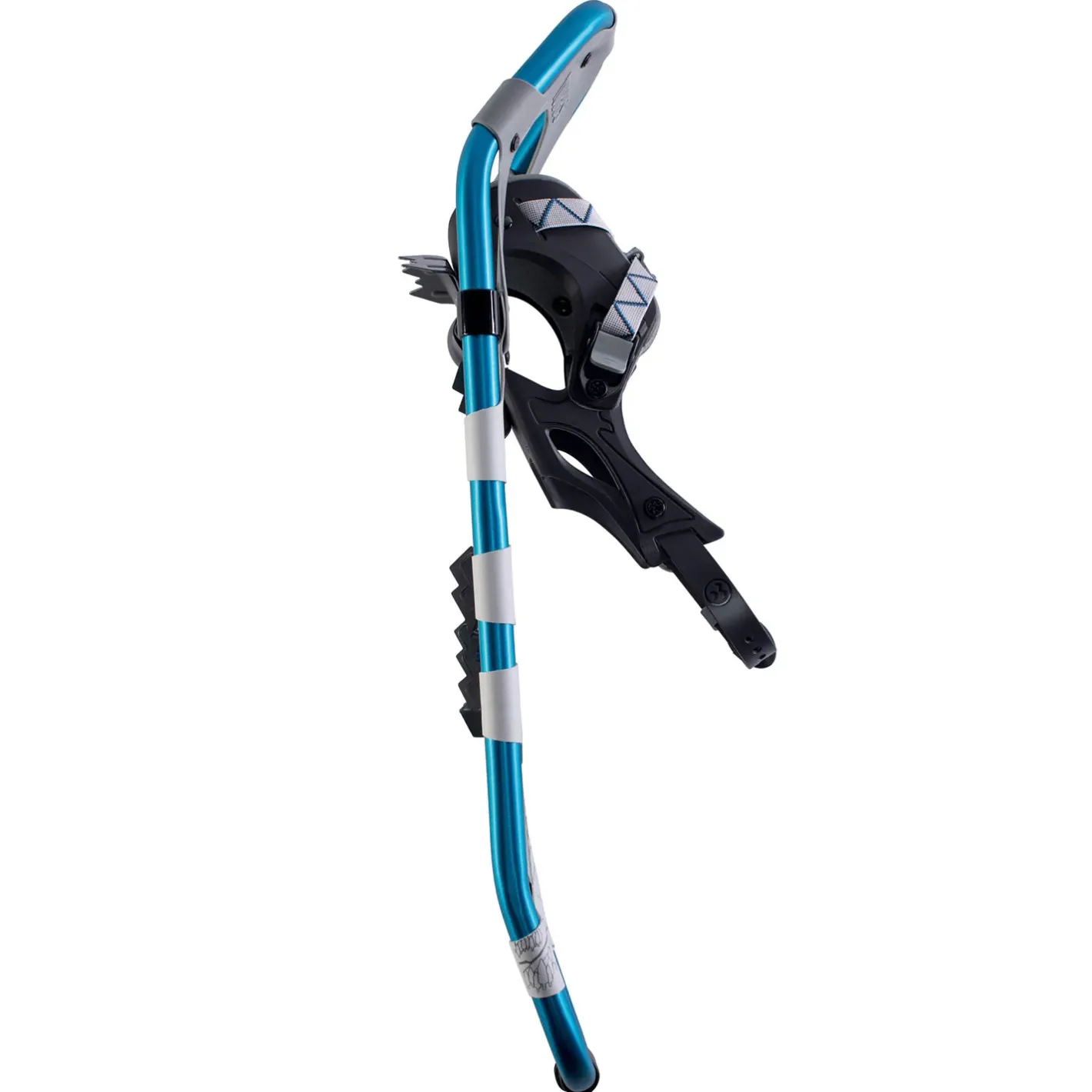 Tubbs Ski- Og Vintersportsudstyr<Wilderness 30" Blå (BLUE)
