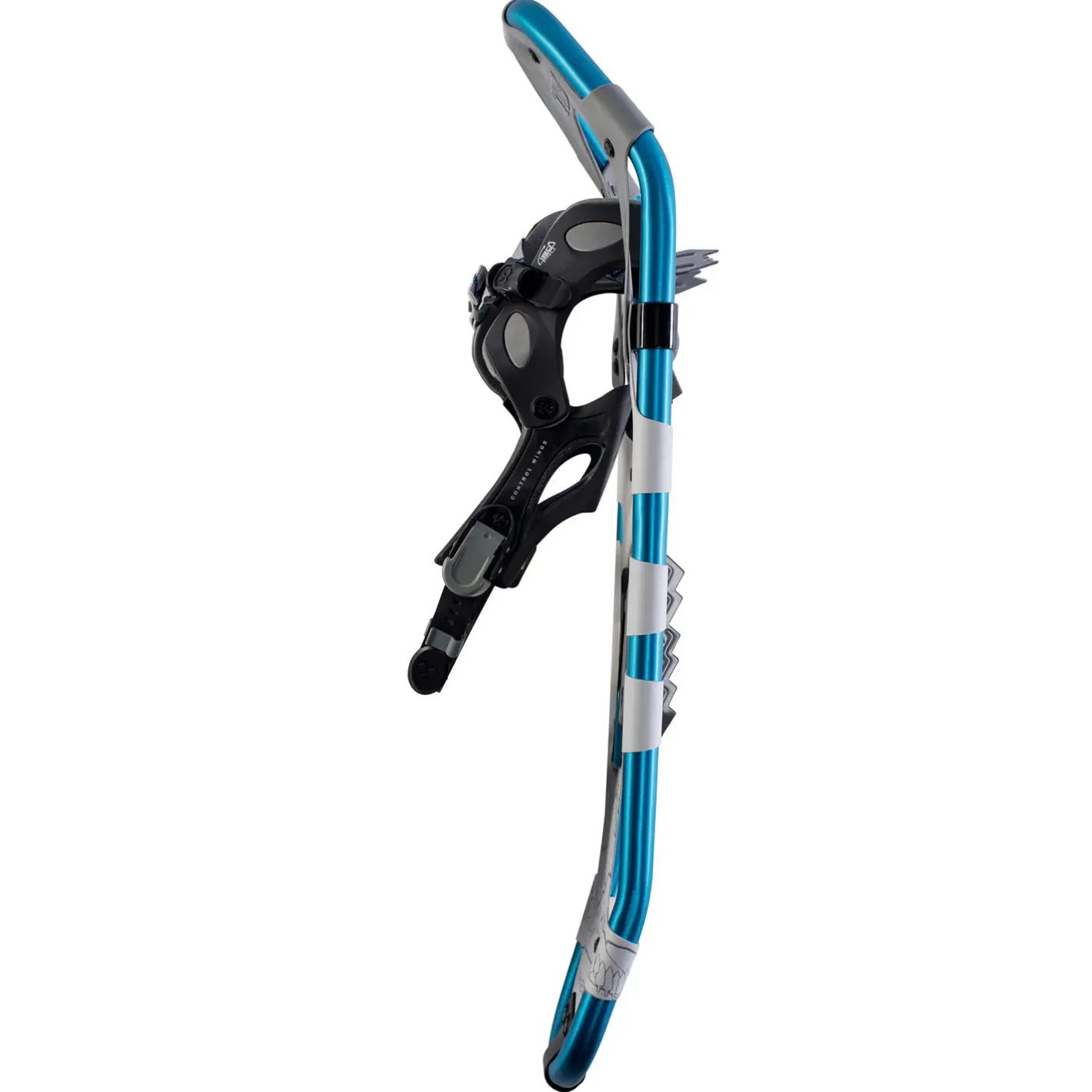 Tubbs Ski- Og Vintersportsudstyr<Wilderness 30" Blå (BLUE)