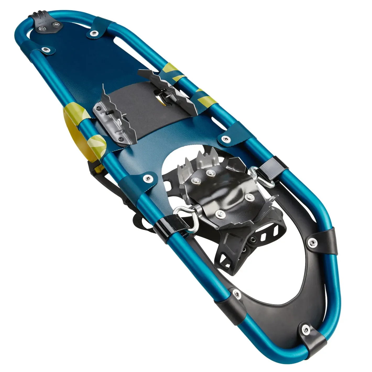 Tubbs Ski- Og Vintersportsudstyr<Wilderness 25" Blå (BLUE)