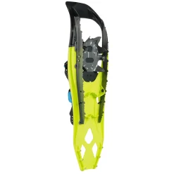 Tubbs Ski- Og Vintersportsudstyr<Womens Flex Alp 25" Grøn (LIME GREEN)