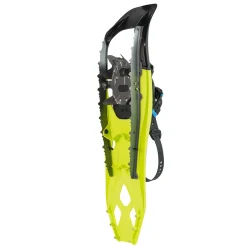 Tubbs Ski- Og Vintersportsudstyr<Womens Flex Alp 25" Grøn (LIME GREEN)
