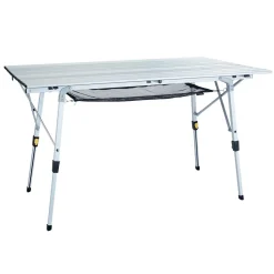UQUIP Borde Og Stole<Variety L Adjustable Table