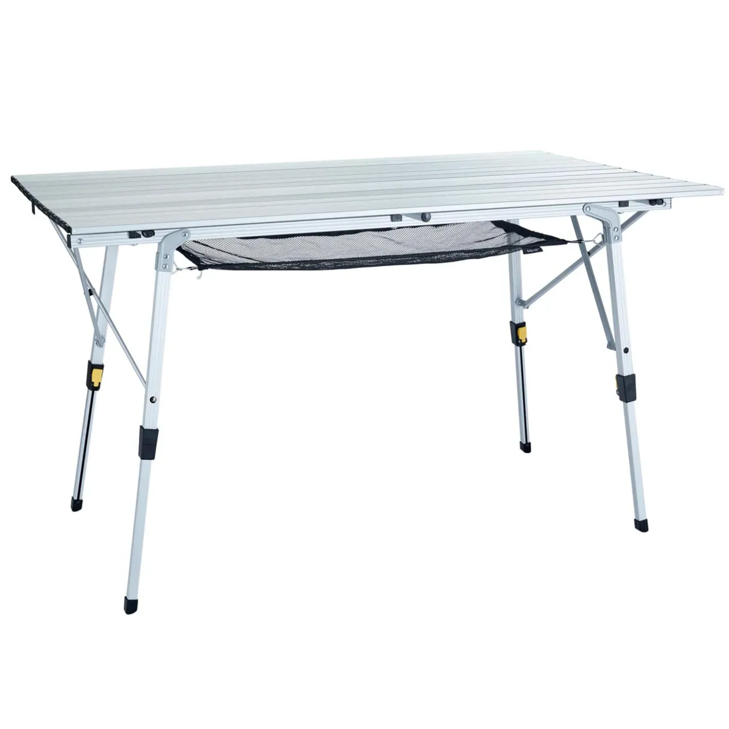 UQUIP Borde Og Stole<Variety L Adjustable Table