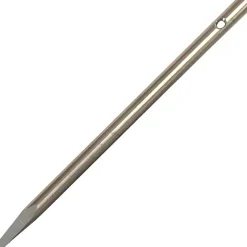 Vangedal Øvrige Tools<Merlespir, Løs Rustfri Stål