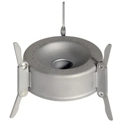 Vargo Trangia-Sæt Og Brændere<Alcohol Stove Triad Titan