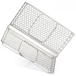 Vargo Tilbehør Til Kogegrej<Folding Grill Biford Grill Titan