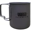 Vargo Bestik, Tallerkener Og Kopper<MI Travel Mug 450 Ml