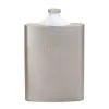Vargo Drikkeflasker<Titanium Funnel Flask 240 Ml