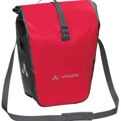Et Grønnere Valg Cykeludstyr<Vaude Aqua Back
