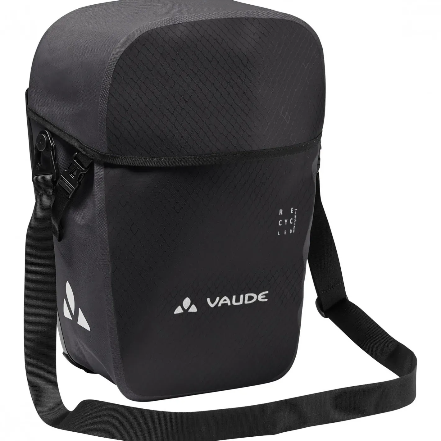 Vaude Cykeludstyr<Aqua Back Pro