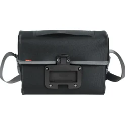 Vaude Cykeludstyr<Aqua Box Sort (BLACK)