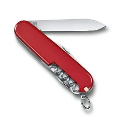 Victorinox Knive Og Tools<Climber Rød (RED)