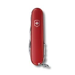 Victorinox Knive Og Tools<Huntsman Rød (RED)