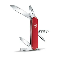 Victorinox Knive Og Tools<Spartan Rød (RED)
