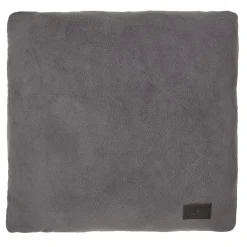Voited Tilbehør Til Soveposer<Fleece Blanket Blå (CAMP VIBES TWO)
