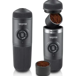 Wacaco Reservedele Til Kogegrej<Barista Kit