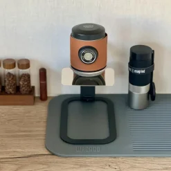 Wacaco Tilbehør Til Kogegrej<Exagrind Manual Coffee Grinder