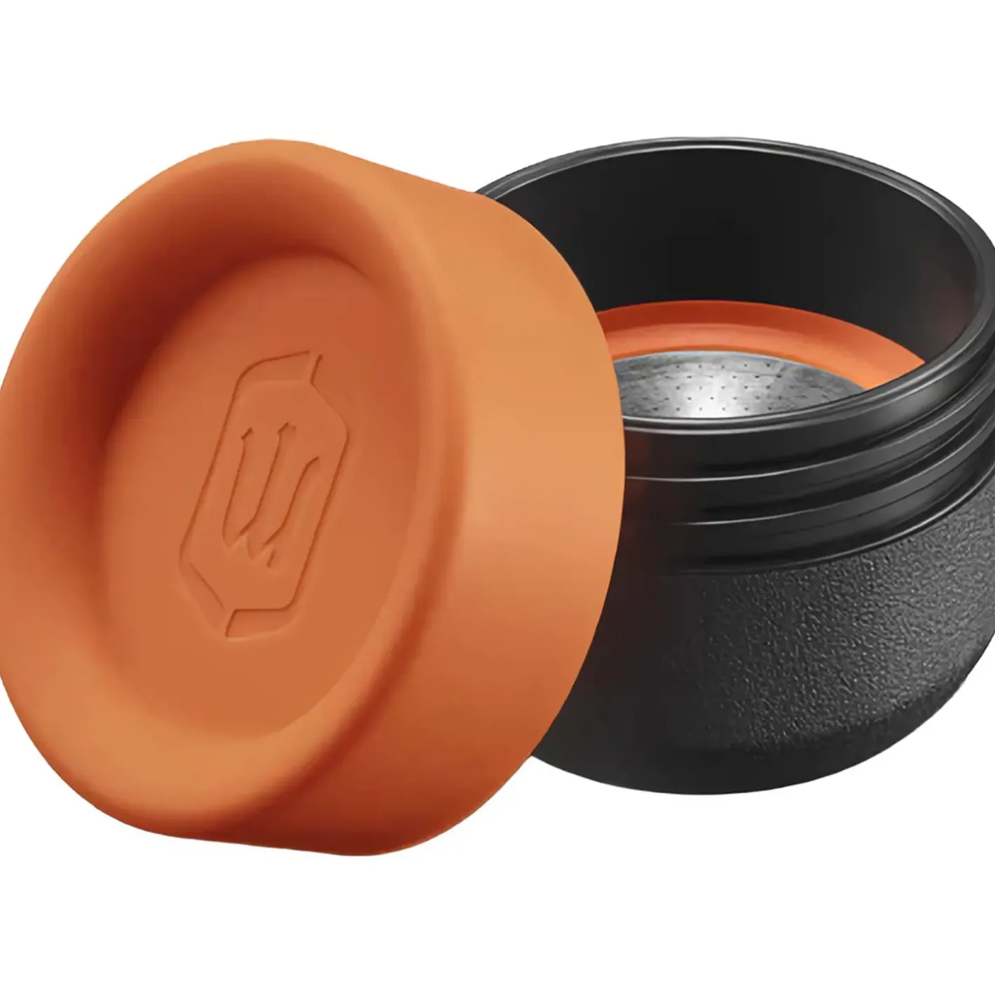 Wacaco Tilbehør Til Kogegrej<Minipresso GR2 Basket