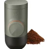 Wacaco Tilbehør Til Kogegrej<Minipresso GR2 Espresso Coffee Maker