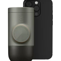 Wacaco Tilbehør Til Kogegrej<Minipresso GR2 Espresso Coffee Maker