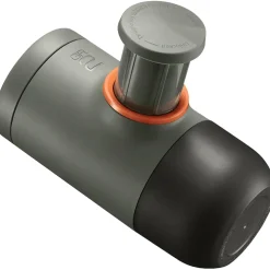 Wacaco Tilbehør Til Kogegrej<Minipresso GR2 Espresso Coffee Maker