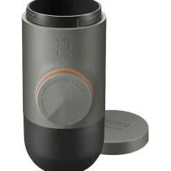 Wacaco Tilbehør Til Kogegrej<Minipresso GR2 Espresso Coffee Maker