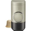 Wacaco Tilbehør Til Kogegrej<Minipresso NS2 Espresso Coffee Maker