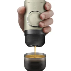 Wacaco Tilbehør Til Kogegrej<Minipresso NS2 Espresso Coffee Maker