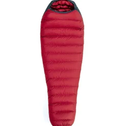 Western Mountaineering Dunsoveposer<Apache MF