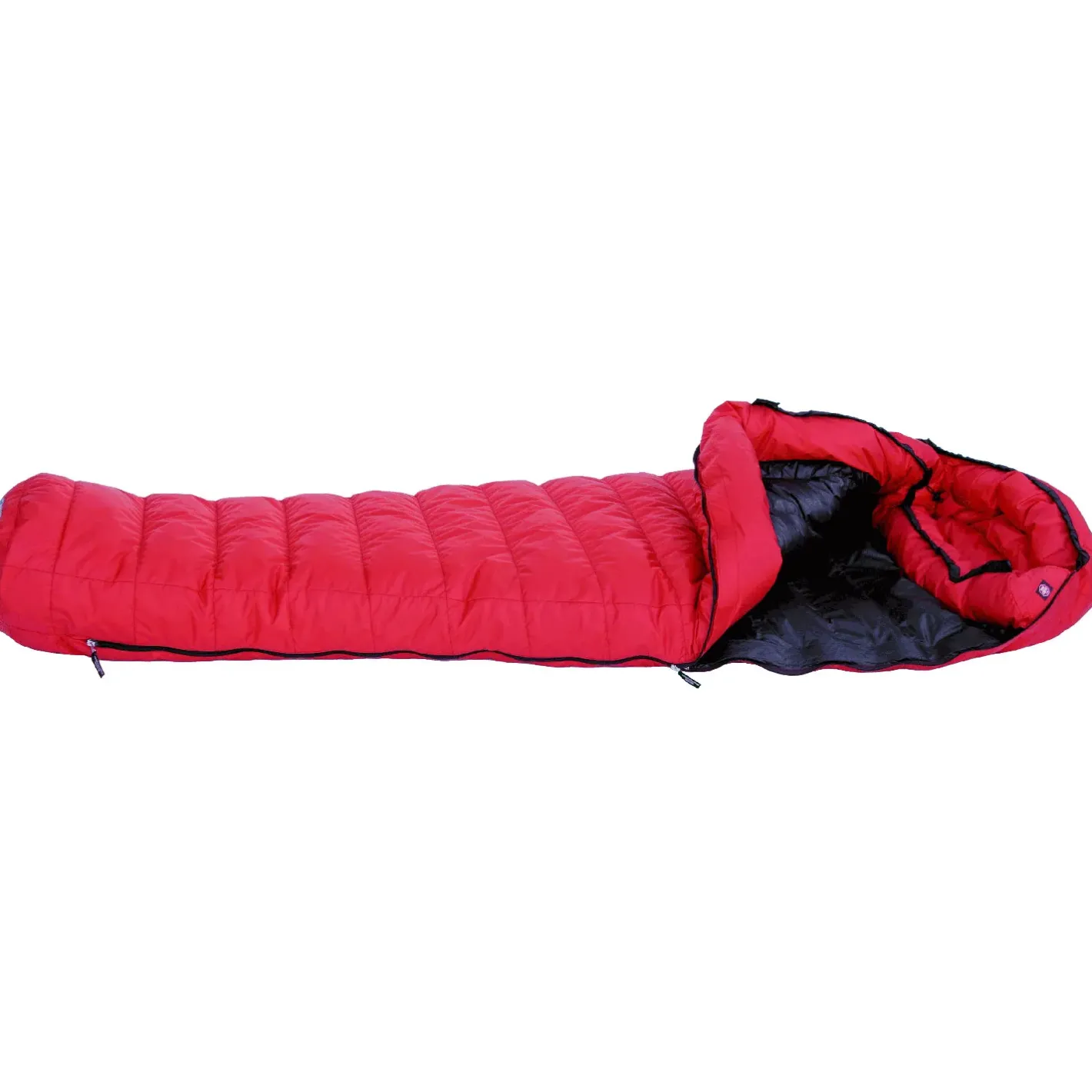 Western Mountaineering Dunsoveposer<Apache Gore WS