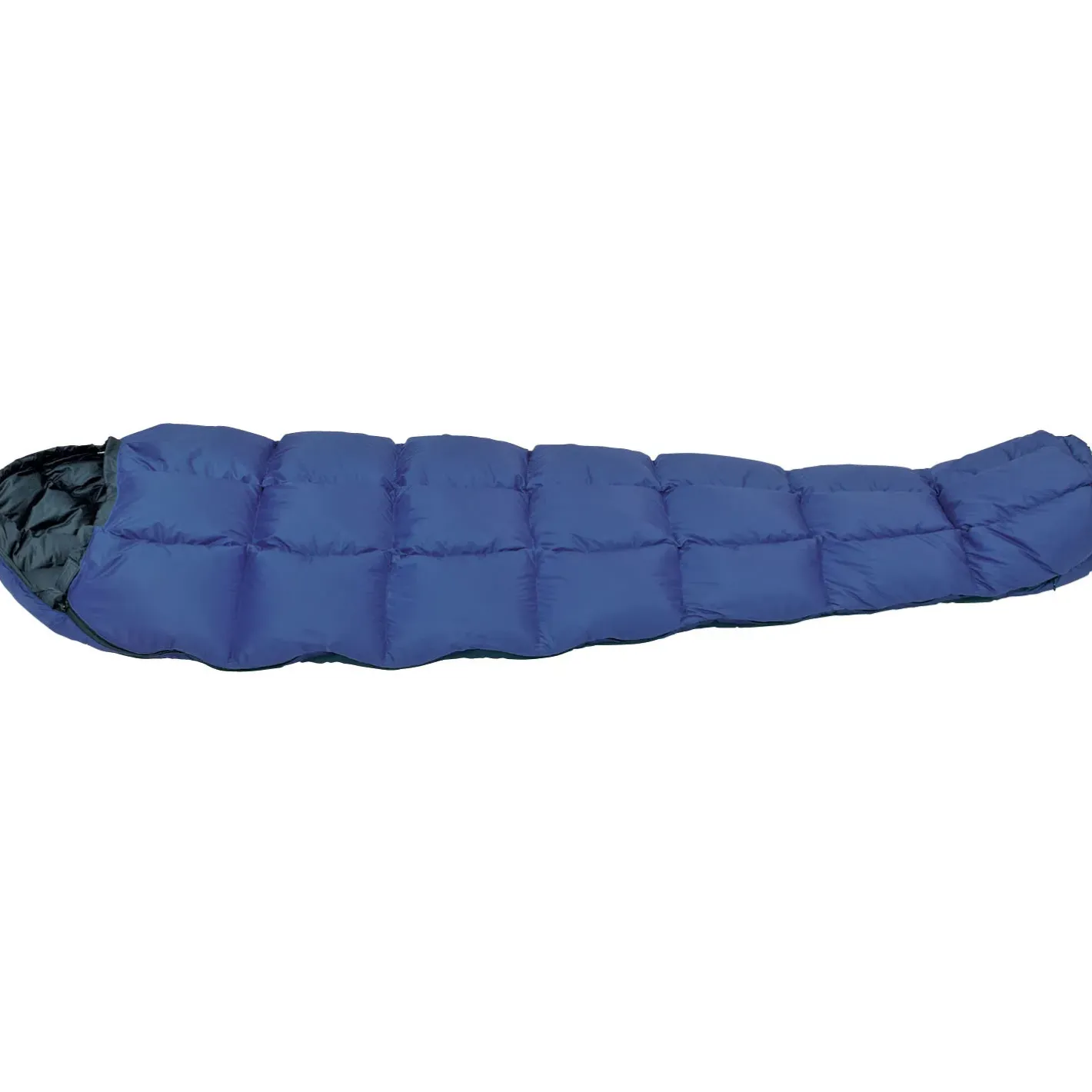 Western Mountaineering Dunsoveposer<Caribou MF