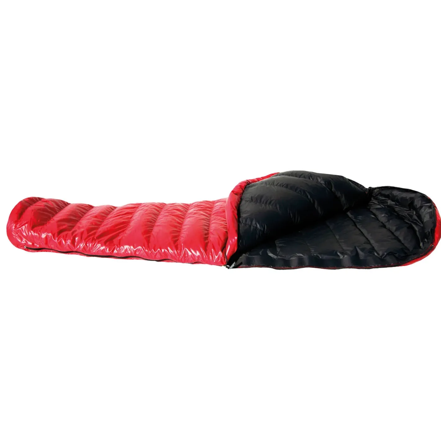 Western Mountaineering Dunsoveposer<SummerLite