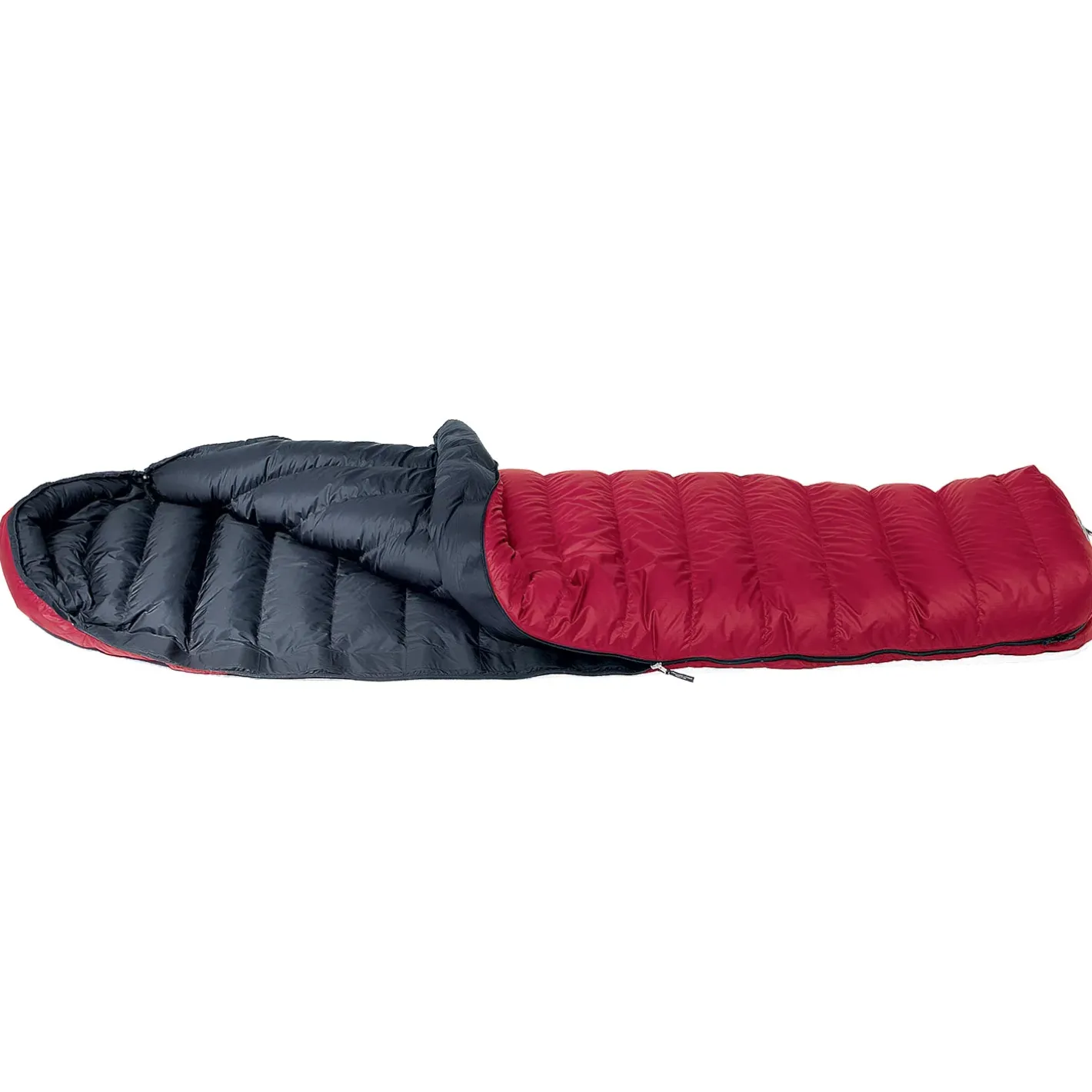 Western Mountaineering Dunsoveposer<Sycamore MF