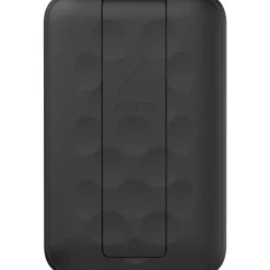 Xtorm Powerbanks Og Solceller<Magnetic Wireless Powerbank 10000 Sort (BLACK)