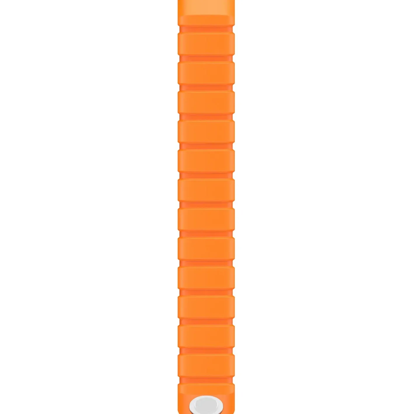 Xtorm Powerbanks Og Solceller<Rugged Power Bank 20000 Sort (BLACK/ORANGE)