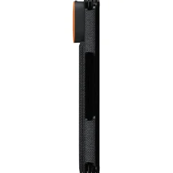 Xtorm Powerbanks Og Solceller<28W Foldable Solar Booster Sort (BLACK)