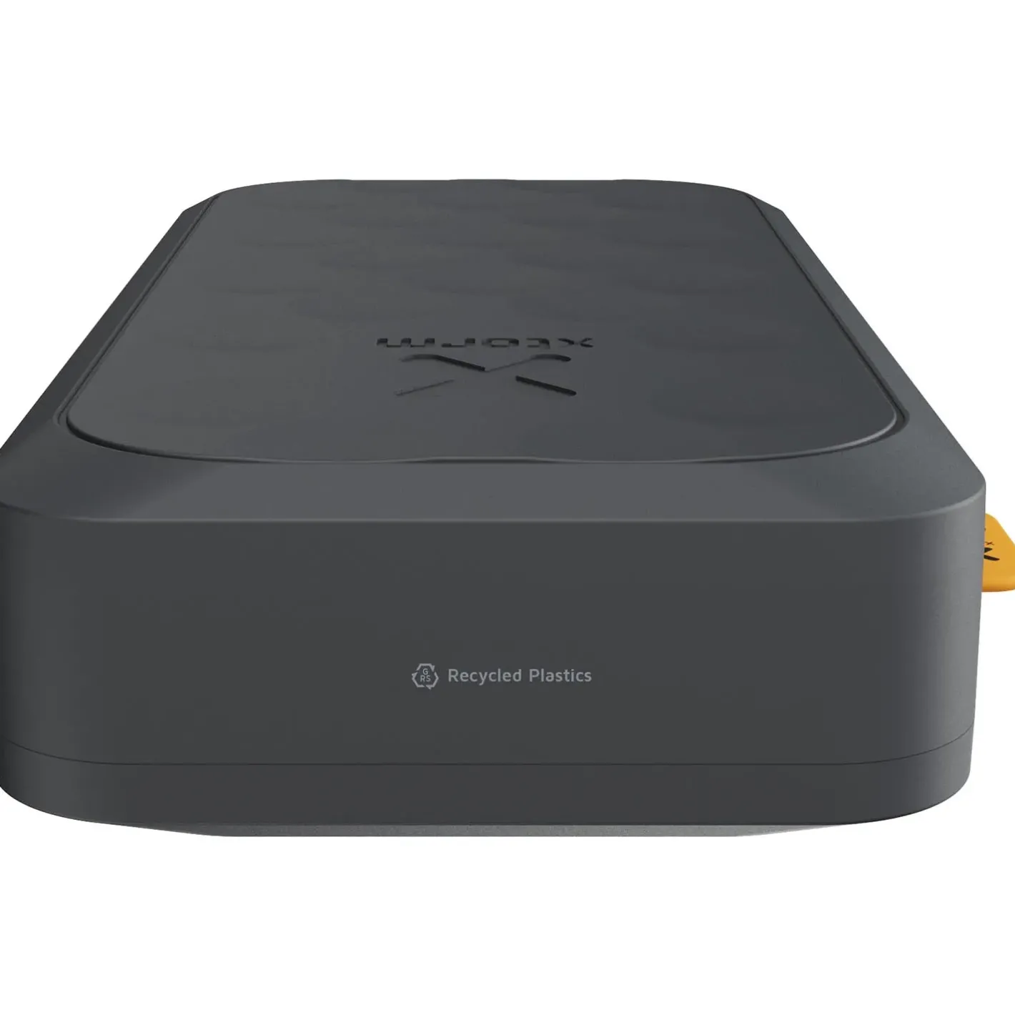 Xtorm Powerbanks Og Solceller<35W Fuel Series Powerbank 20000 Sort (MIDNIGHT BLACK)